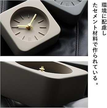 61ytJil+RvL._AC_UF350,