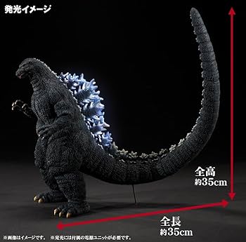 61yte9aWctL._AC_UF350,