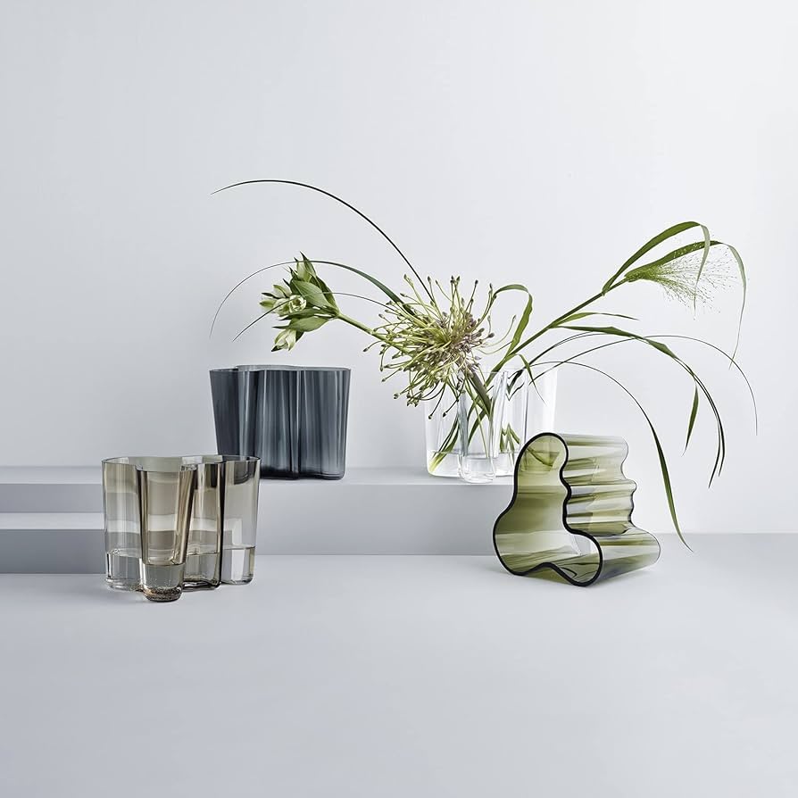 Amazon.co.jp: 【正規輸入品】 イッタラ アルヴァ・アアルト