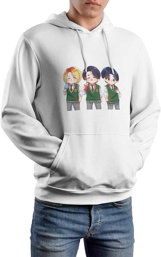 Amazon.co.jp: ミセス・グリーン・アップル 大森元貴 若井滉斗 藤澤涼