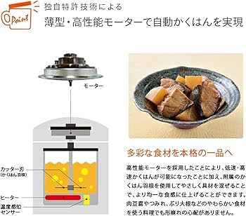 61yvTltZ5qL._AC_UF350,