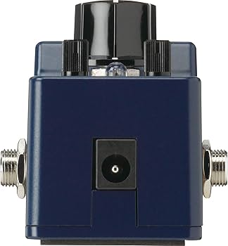 Amazon | Ibanez(アイバニーズ) MINIシリーズ トレモロ TRMINI