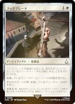 61yxZ1XKBHL._AC_UF350,