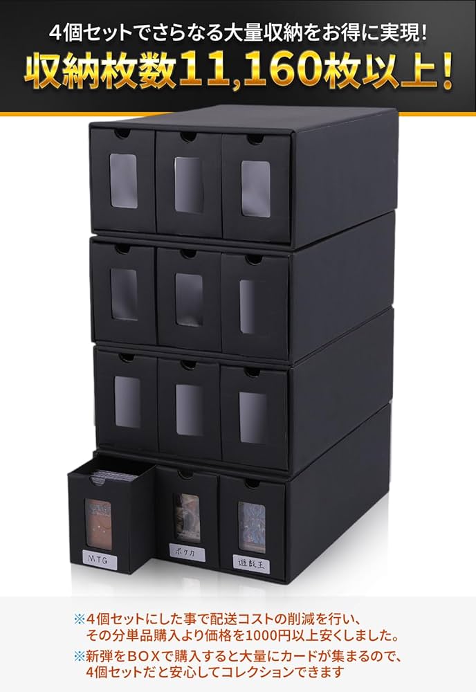 61yz8B68WaL._AC_UF1000,