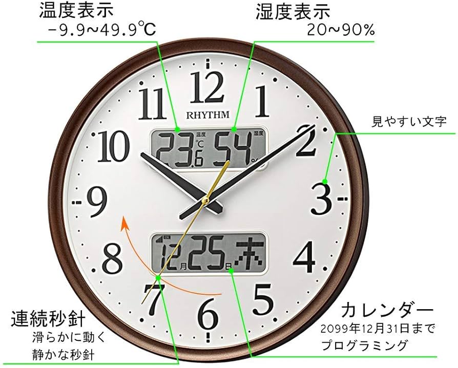 61z-hUot+wL._AC_UF894,