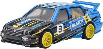 61z1FQHFQ2L._AC_UF350,