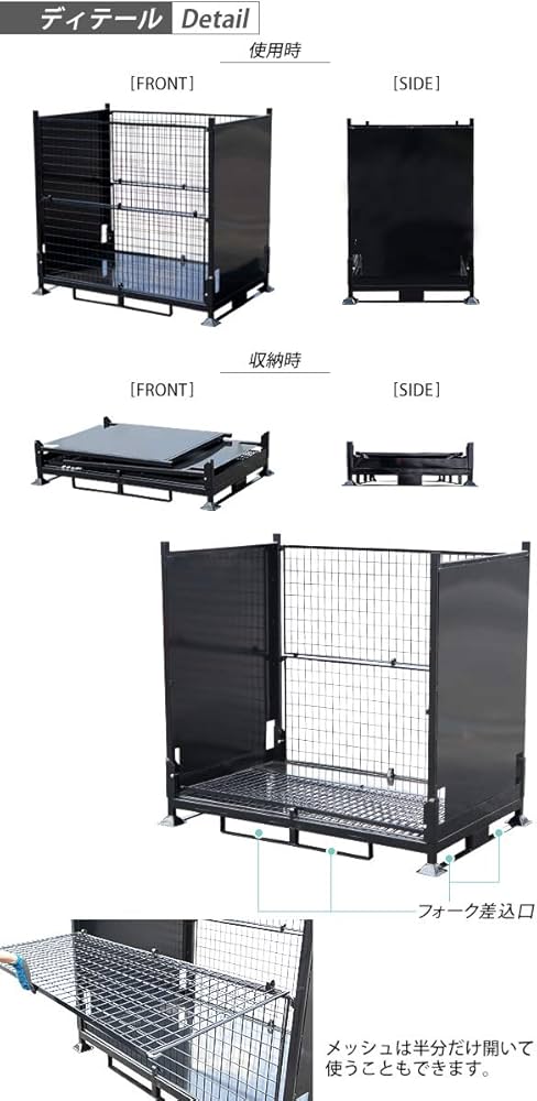 61z28ynBraL._AC_UF1000,