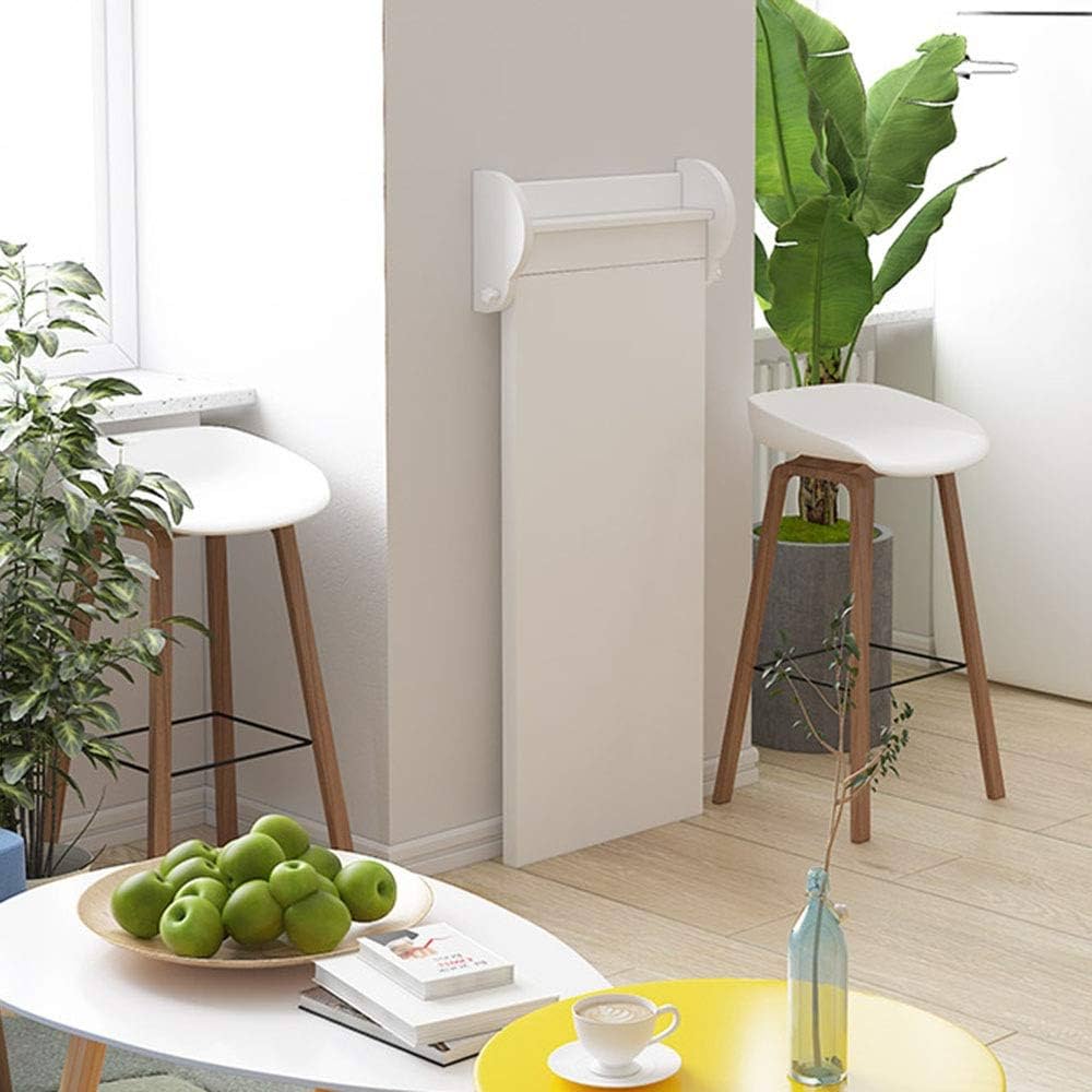 Amazon.co.jp: ZXQZ 折りたたみテーブル、折りたたみ式ワークベンチ