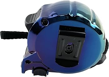 Amazon.co.jp: SK11(エスケー11) SPDコンベックス SPIDER レインボー