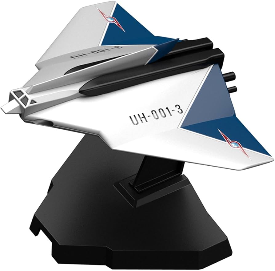 Amazon.co.jp: メカコレクション ウルトラマンシリーズ No.15 ウルトラ