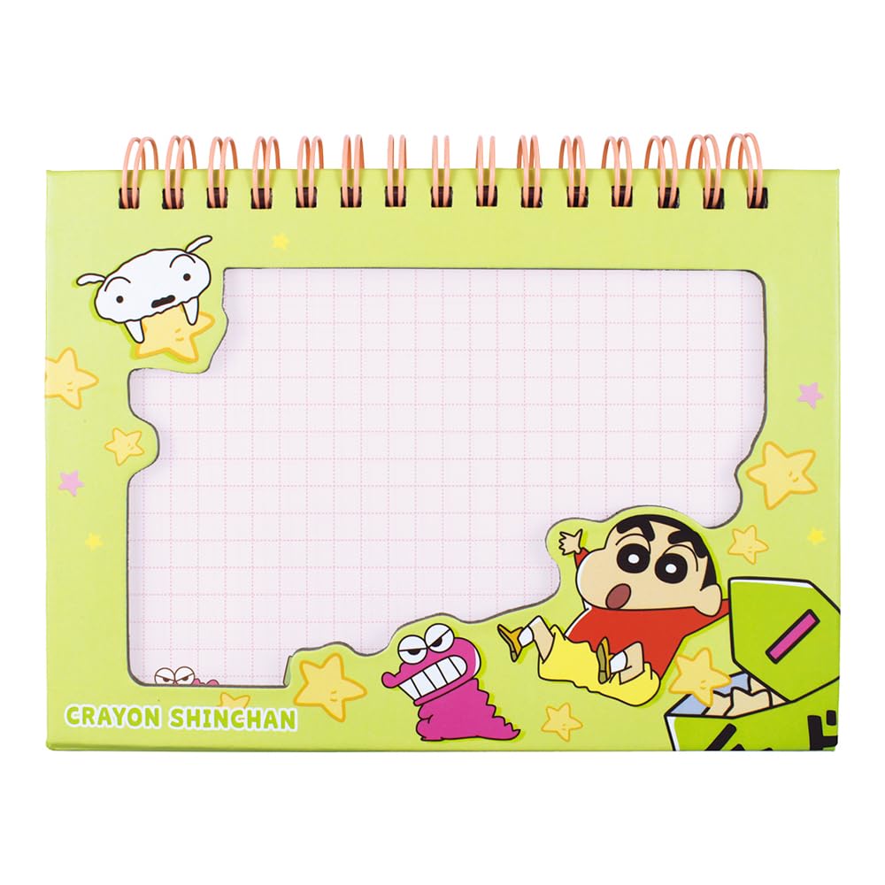 Amazon.co.jp: ティーズファクトリー クレヨンしんちゃん フォト