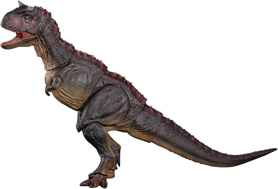 Amazon.co.jp: BACALYSO | Nanmu 本心楠改 可動シリーズ3.0 カルノ