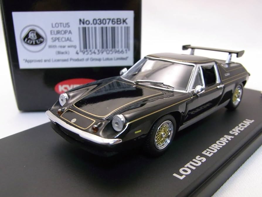 ヨーヨー 戦国 ブラックロータス ヨーヨー 戦国 ブラックロータス