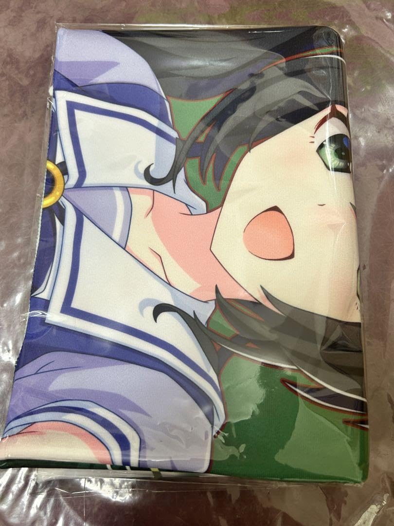 Amazon.co.jp: ウマ娘 5th 応援タオル サトノクラウン : ホーム＆キッチン