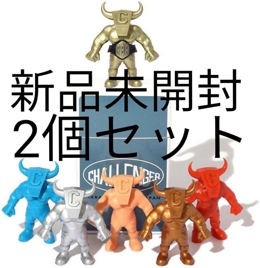 Amazon.co.jp: challenger RIBERAMAN 原宿旗艦店 目黒店 限定