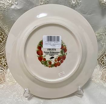 Amazon.co.jp: エマ・ブリッジウォーター ストロベリー マグカップ