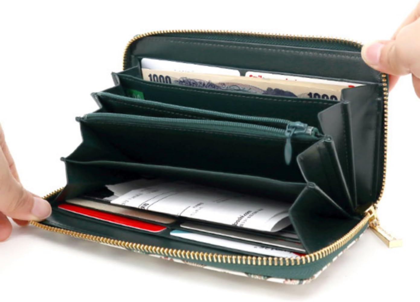 Amazon.co.jp: スタジオジブリ トトロ 文庫屋大関 ナイロン ぐるっと