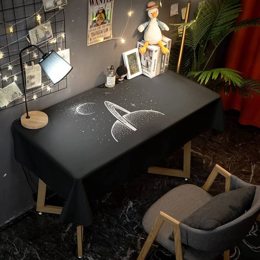 61zHELRaa2L._AC_UF894,