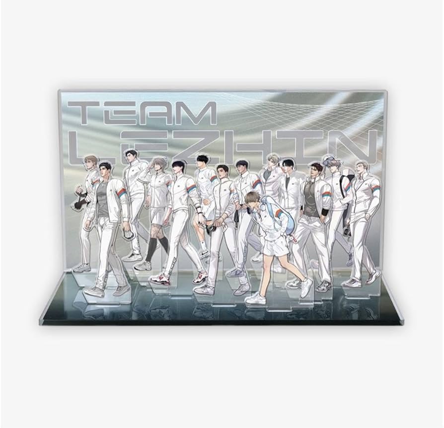 韓国BL 特典付き バックライト backlight 全種類セット 韓国BL 特典