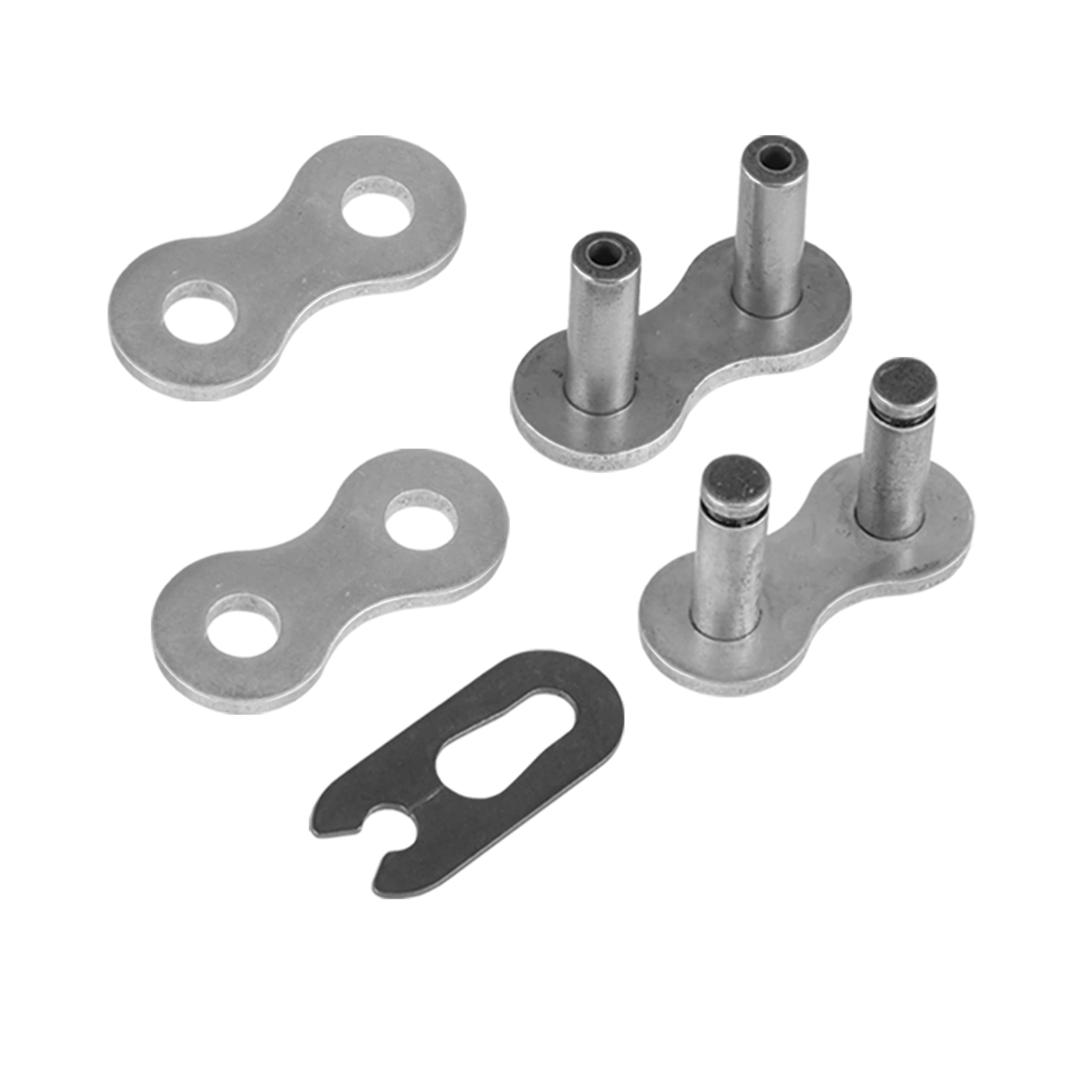 Amazon.com: Caltric Drive Chain Compatible with Kawasaki Zx 750