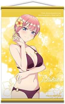 61zK2tx2FsL._AC_UF350,