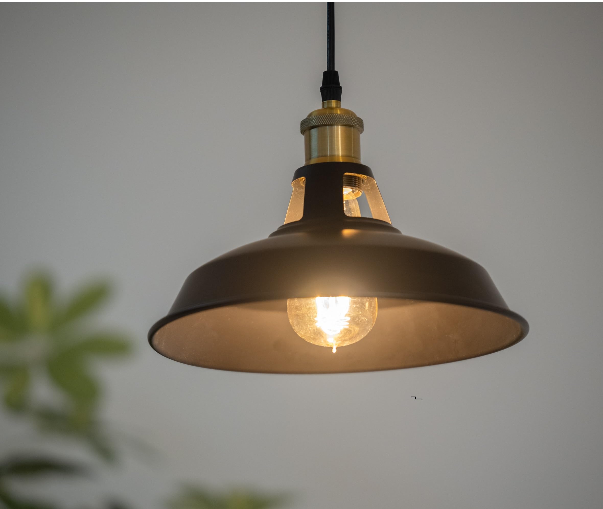 Amazon.co.jp : 【サインキングダム】ペンダントライト 吊り下げ灯