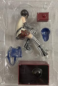 Amazon.co.jp: ホビー TVアニメ ペルソナ4 ザ ゴールデン マリー