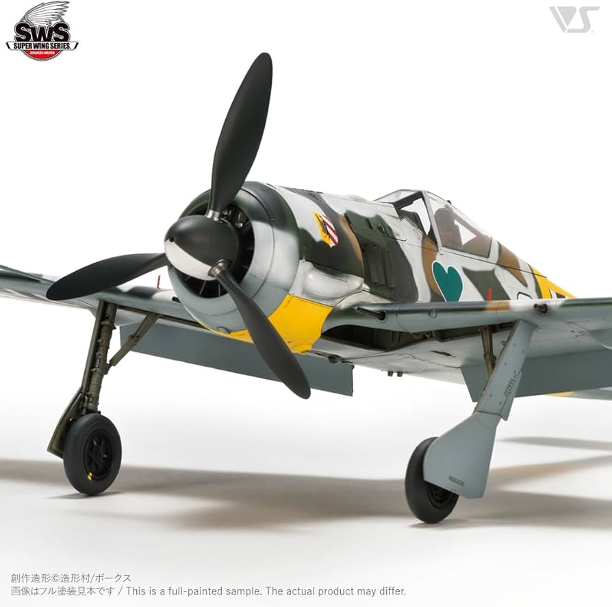 61zL83eLC8L._AC_UF894,