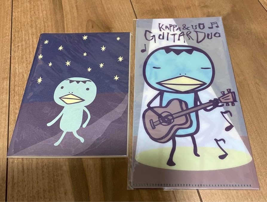 Amazon.co.jp: アランジアロンゾ カッパ と ウオ いろいろ : ファッション