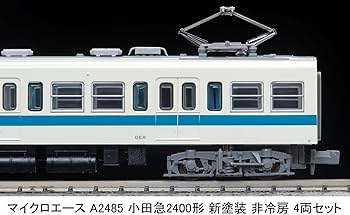 61zLp+3wfoL._AC_UF350,