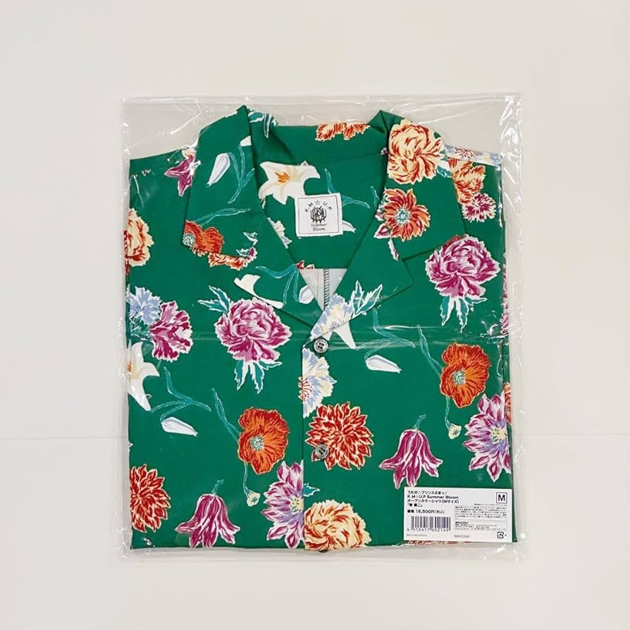 Amazon.co.jp: うたプリ ケイタマルヤマ アロハシャツ トートバッグ