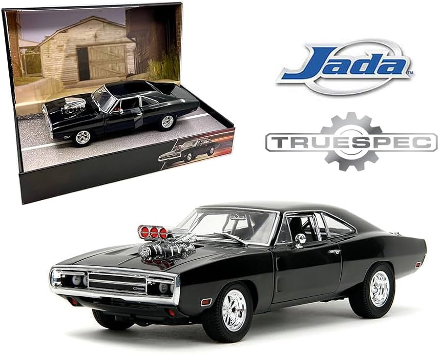 61zNt94irML._AC_UF894,