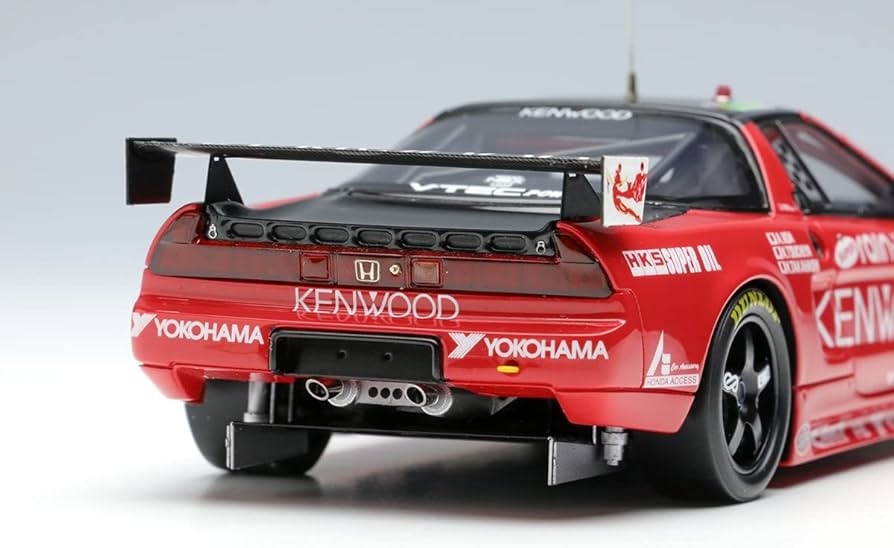 61zPGUiSWPL._AC_UF894,