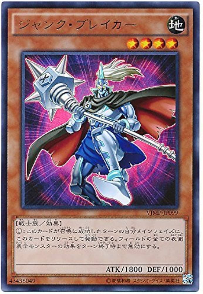 61zQ1cdLs7L._AC_UF894,