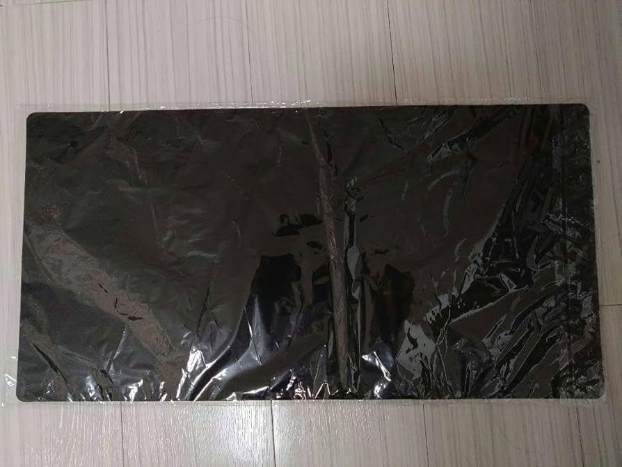 Amazon.co.jp: ヘヴィデスメタル プレイマット : おもちゃ