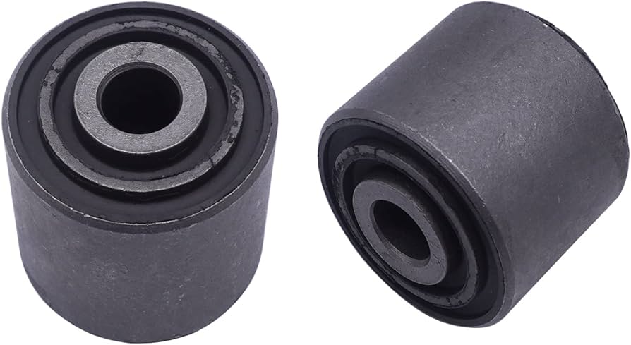 Amazon.com: 2 Pcs 134182 460-469 Bushing Fits New Holland Sickle