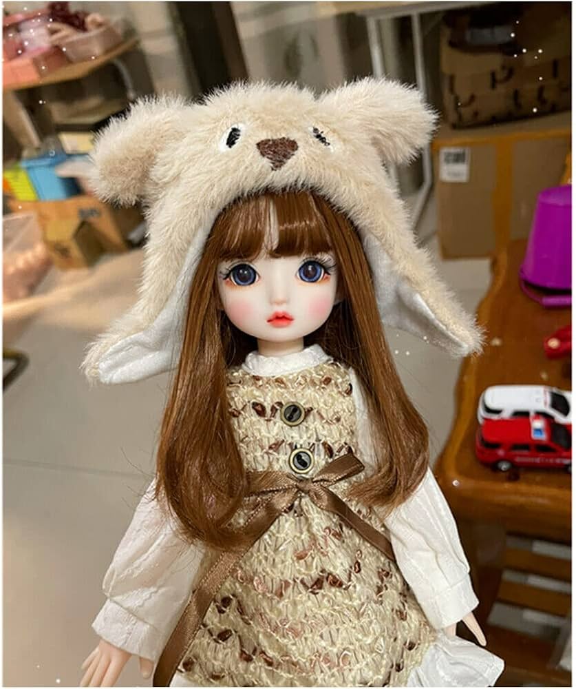 61zRfSqV4RL._AC_UF894,