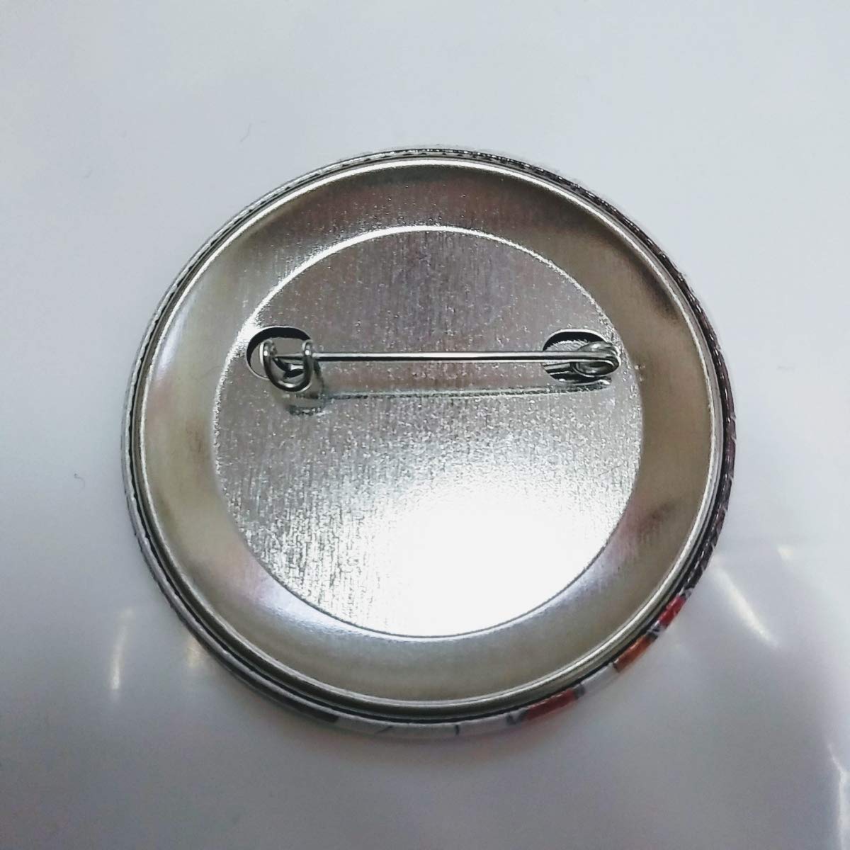 Amazon.co.jp: 鳥取 限定 コナン 米花商店街 コナンの家 パン工房 缶