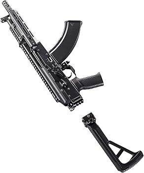 61zWD6y-YUL._AC_UF350,