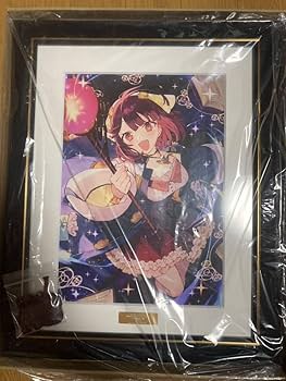 Amazon.co.jp: レスレリアーナのアトリエ アートコレクション 百科繚乱