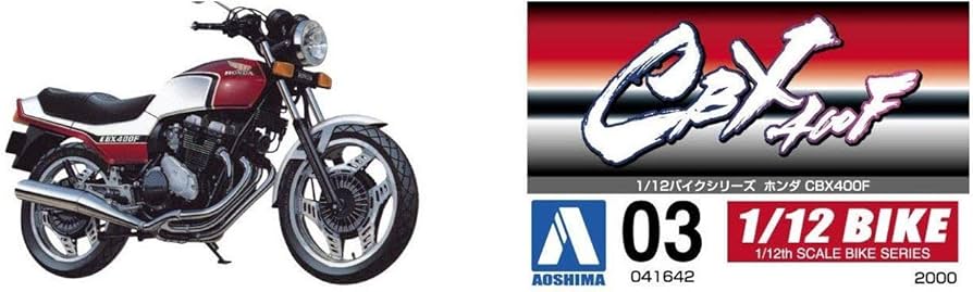 61zUeQWMPOL._AC_UF894,