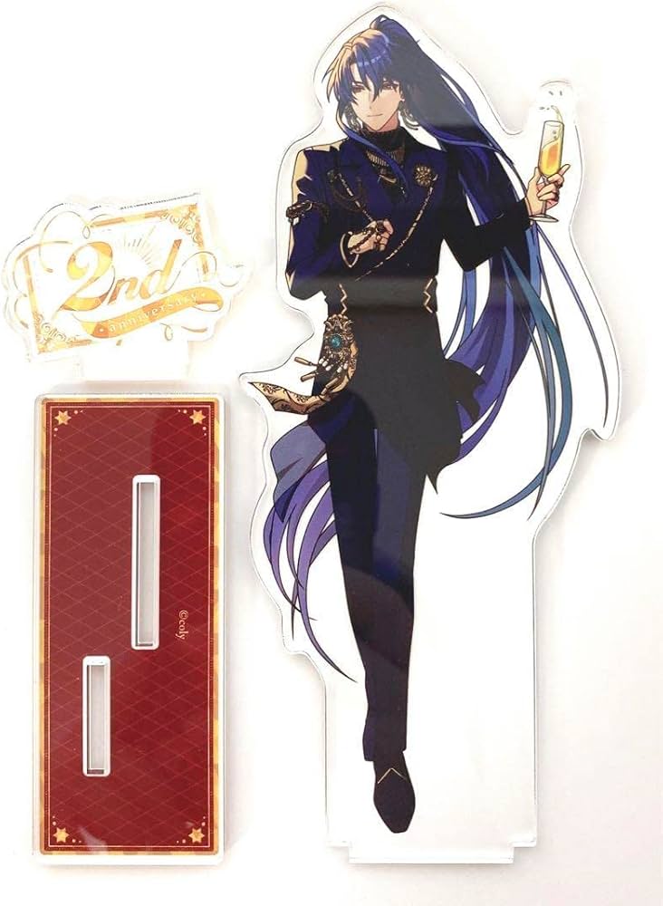 Amazon.co.jp: 《最終中》魔法使いの約束 まほやく オズ 2周年