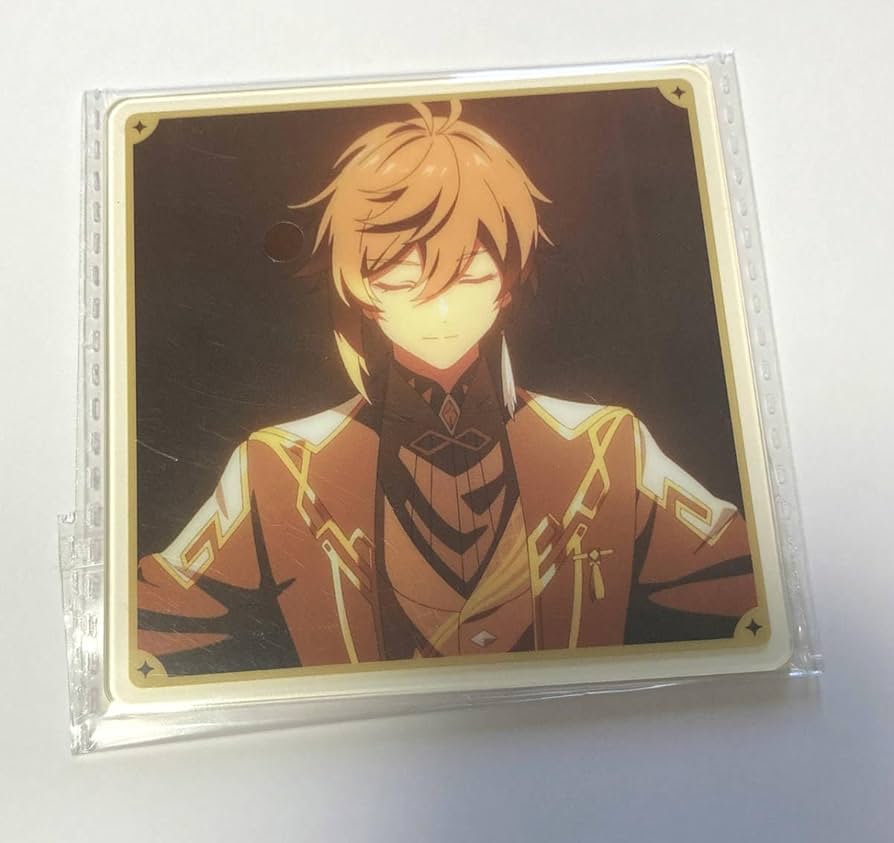 原神 2023 コンサート コースター