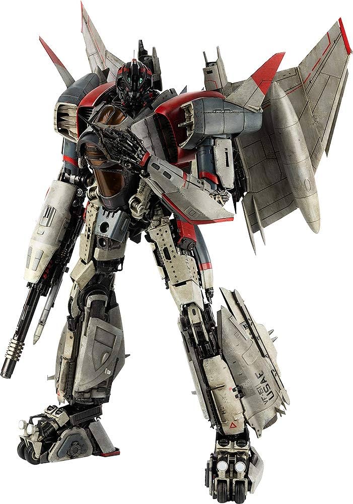 Amazon | BUMBLEBEE PREMIUM SCALE BLITZWING [プレミアム・スケール