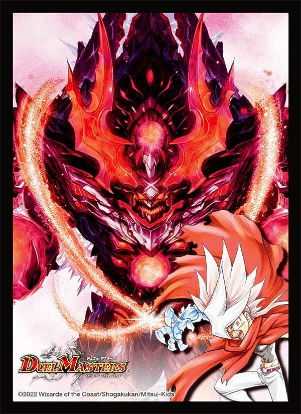 あ*様 モルトDREAM デッキ 微高レート 三重スリーブ付き おまけあり あ*