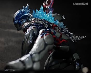 Amazon.co.jp: Wrong Floor ブレーザー スパイラルバレード ガレージ