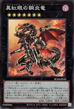 61zbZLI76wL._AC_UF350,