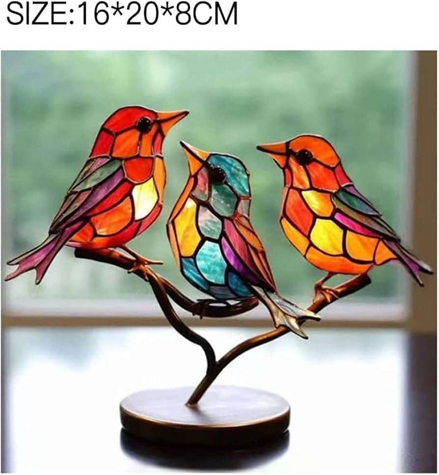 61zbsfRUQHL._AC_UF894,