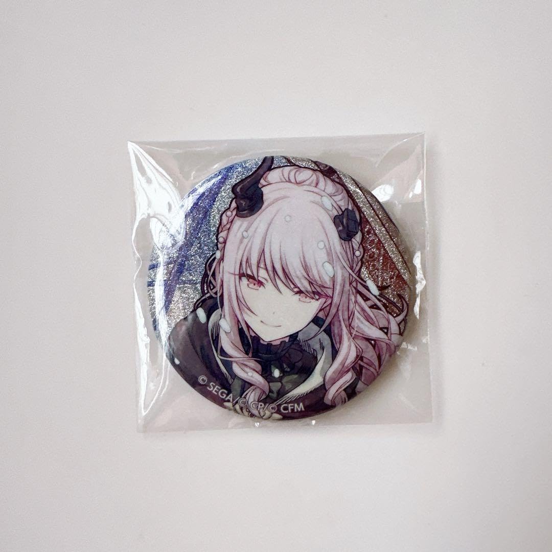 プロセカ 暁山瑞希 セカライ 缶ミラー プロセカ セカライ 缶ミラー 暁