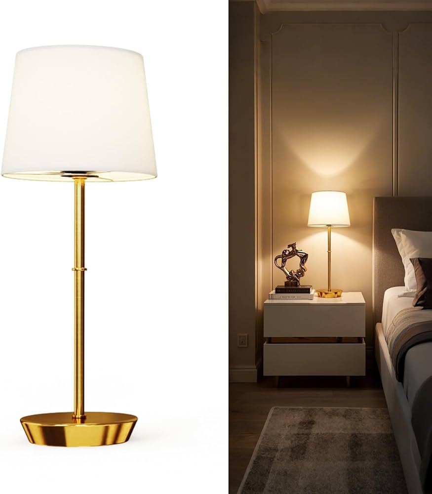 Amazon.co.jp : 間接照明 おしゃれ テーブルランプ コードレス 5000mAh